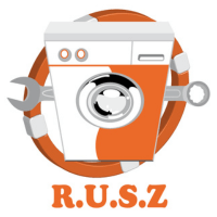 R.U.S.Z